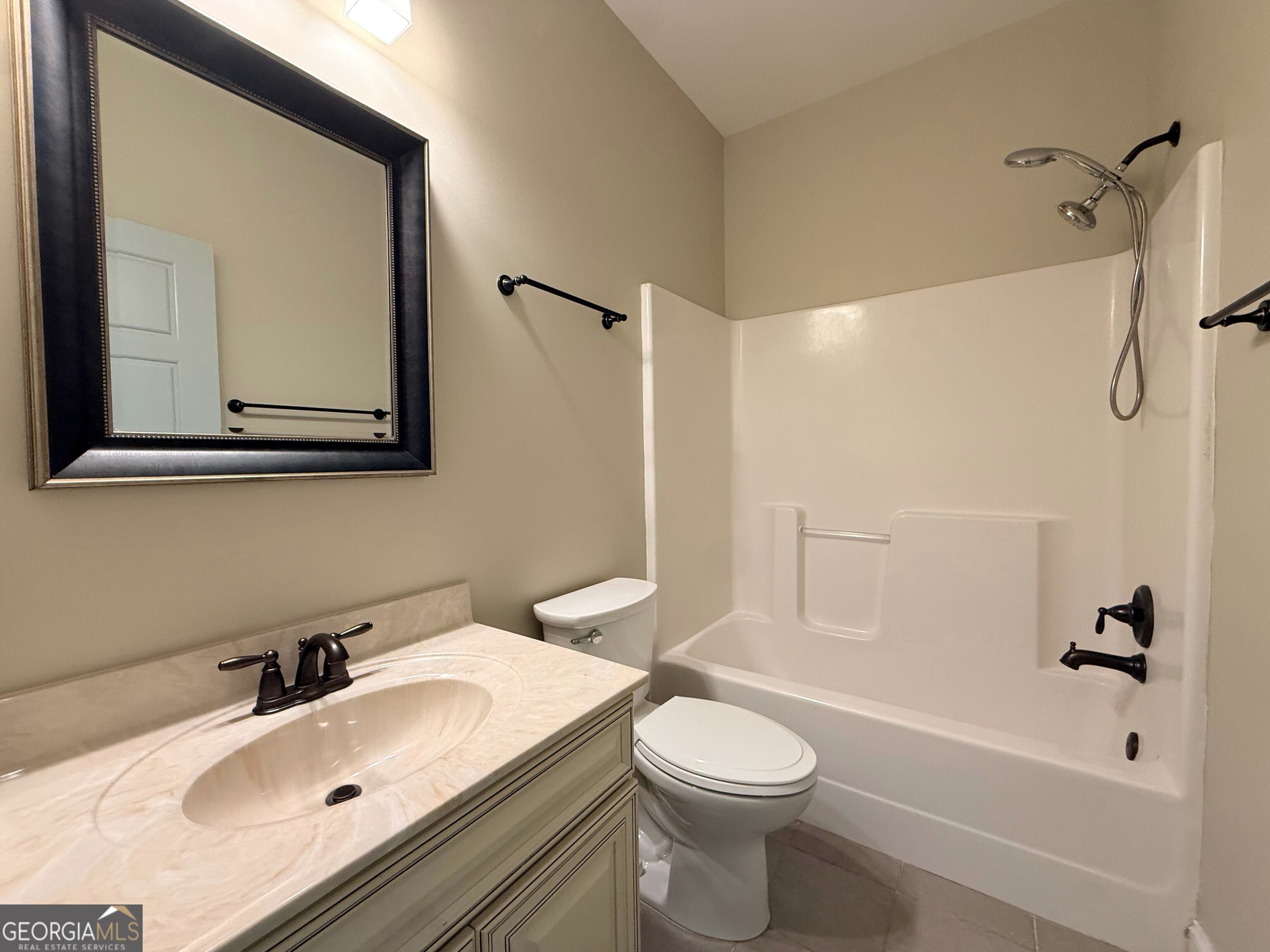 153 Sugarland Blvd Property Photo 21