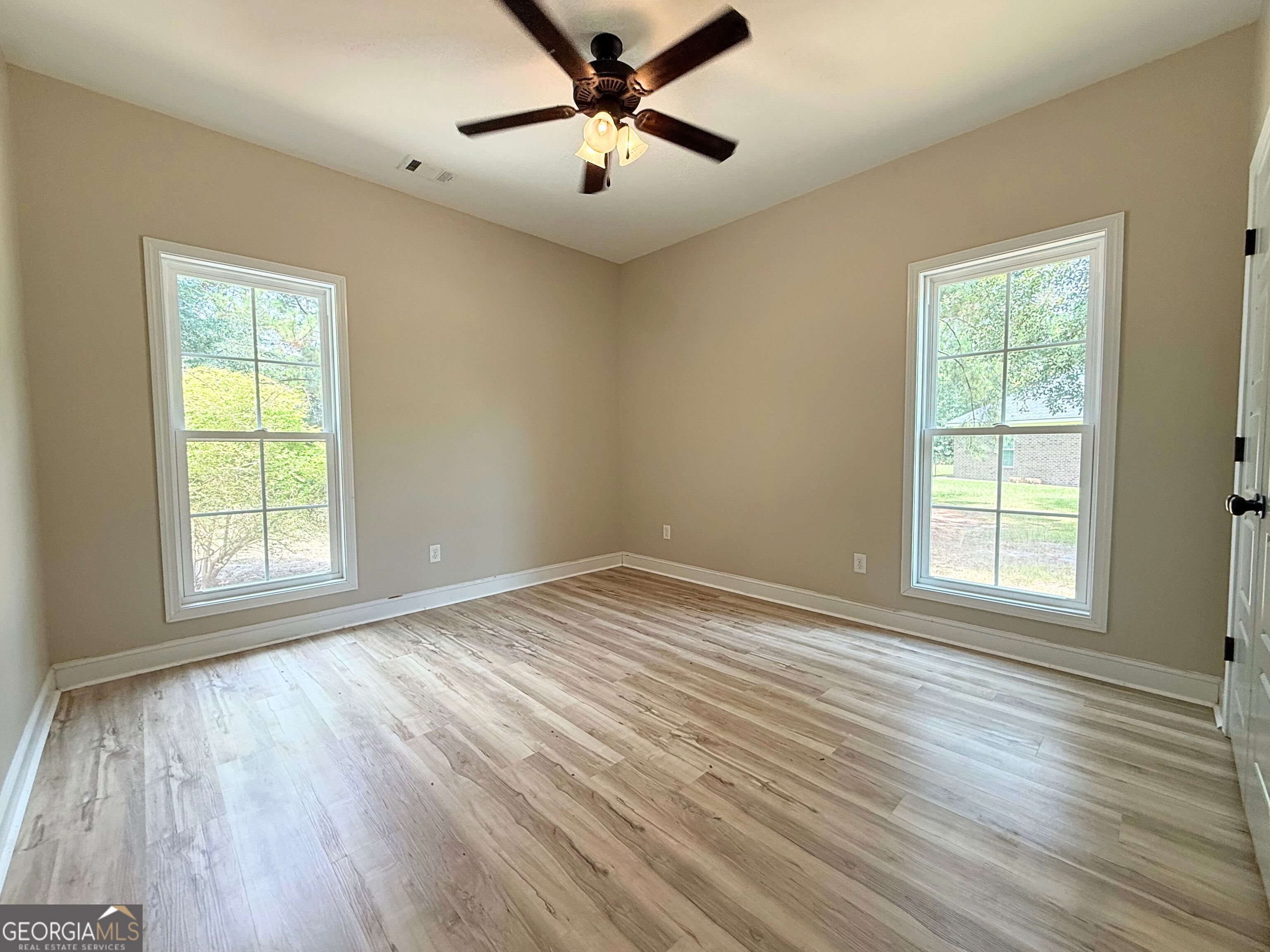 153 Sugarland Blvd Property Photo 22