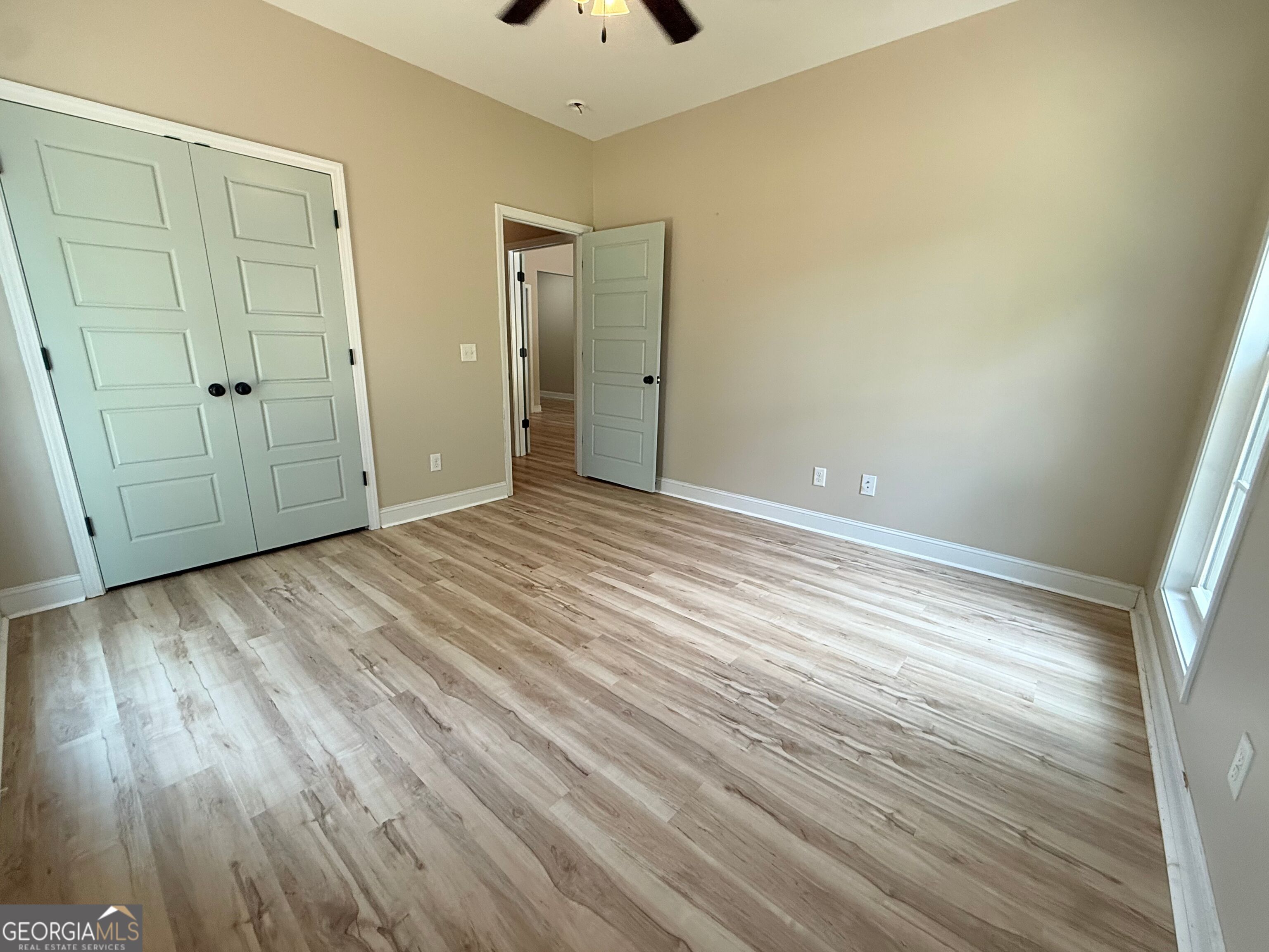 153 Sugarland Blvd Property Photo 23