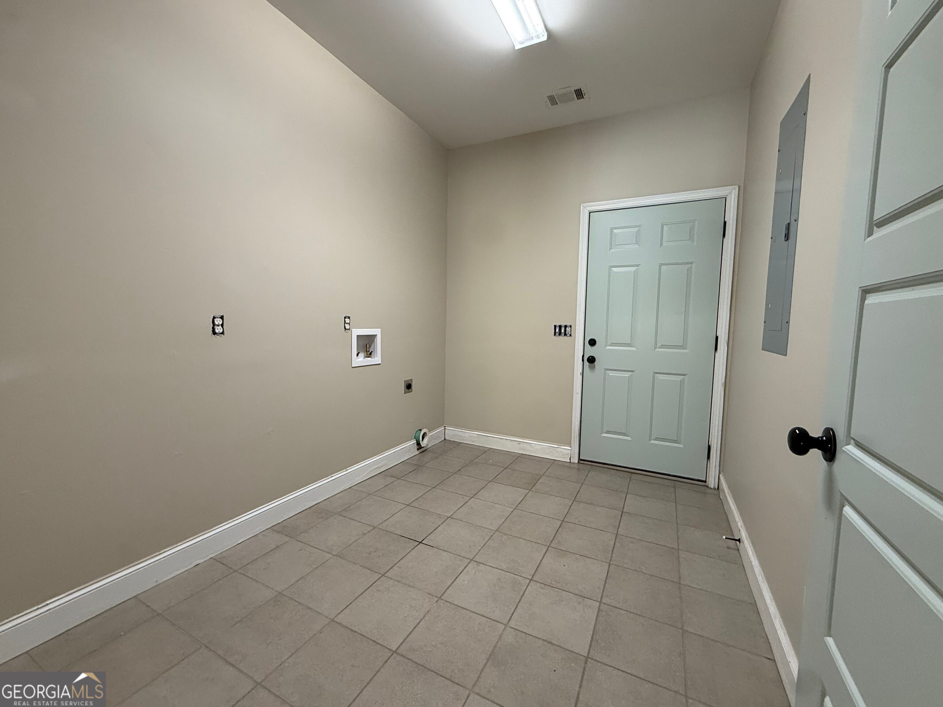 153 Sugarland Blvd Property Photo 24