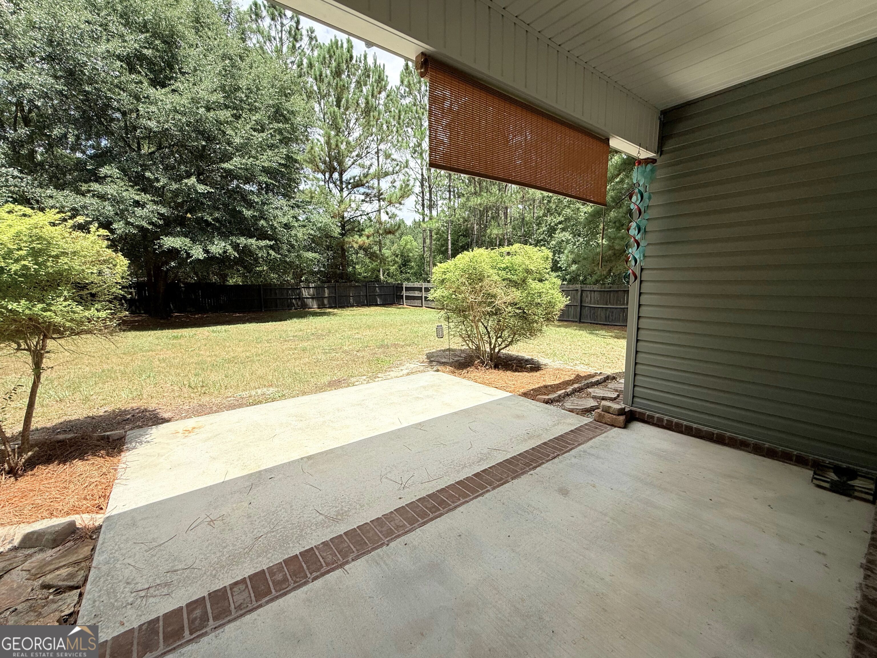 153 Sugarland Blvd Property Photo 25