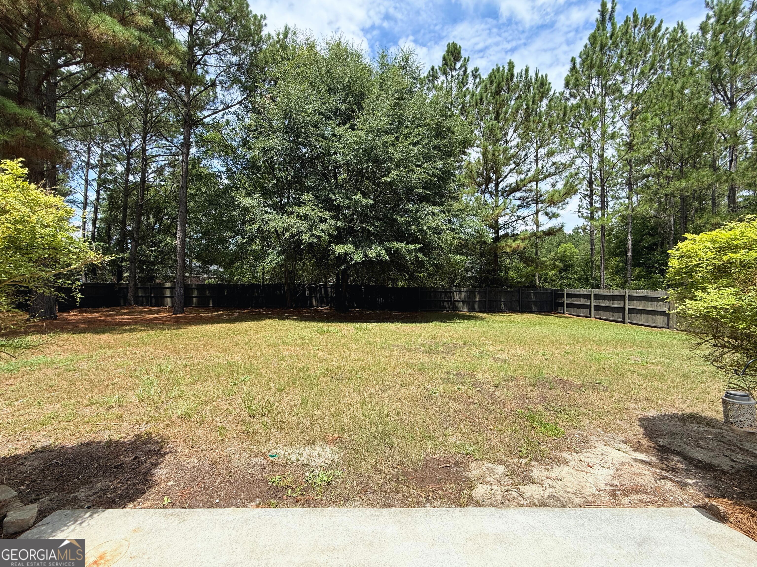 153 Sugarland Blvd Property Photo 26