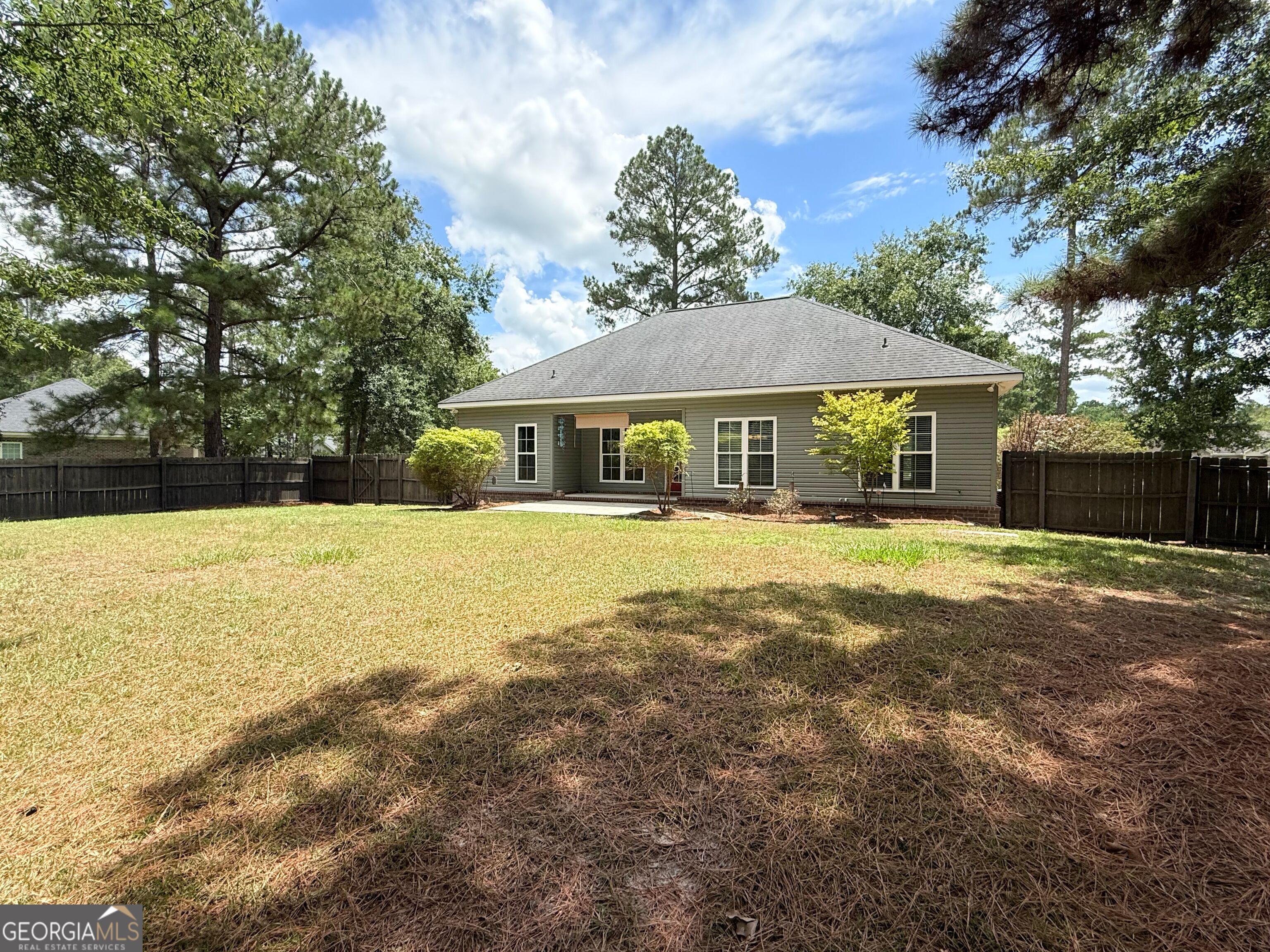 153 Sugarland Blvd Property Photo 27