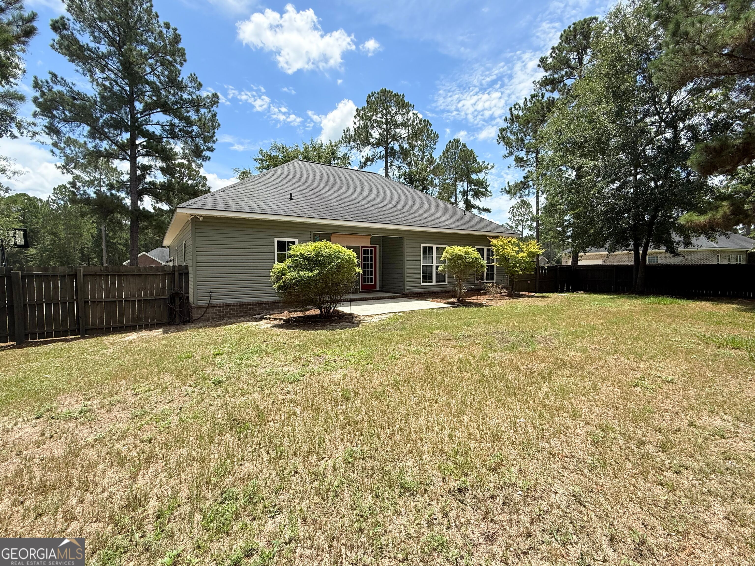 153 Sugarland Blvd Property Photo 28