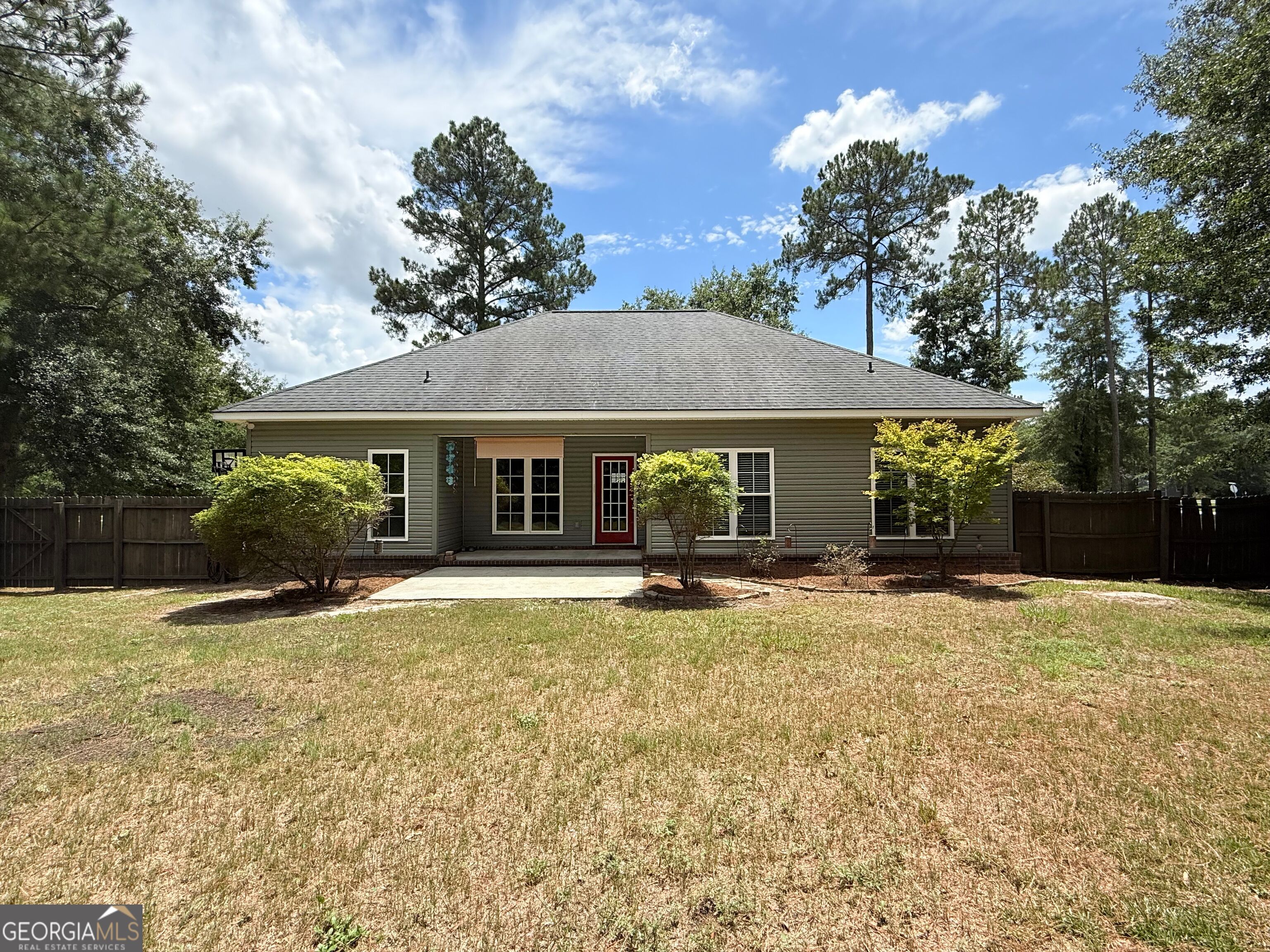 153 Sugarland Blvd Property Photo 29