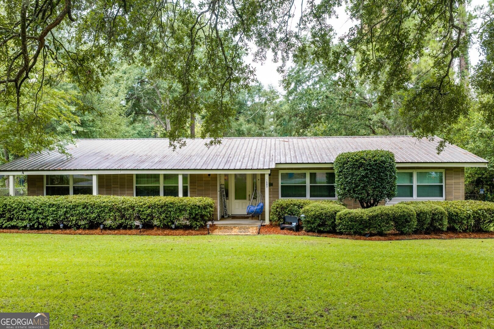 1503 Houston Street Property Photo 1