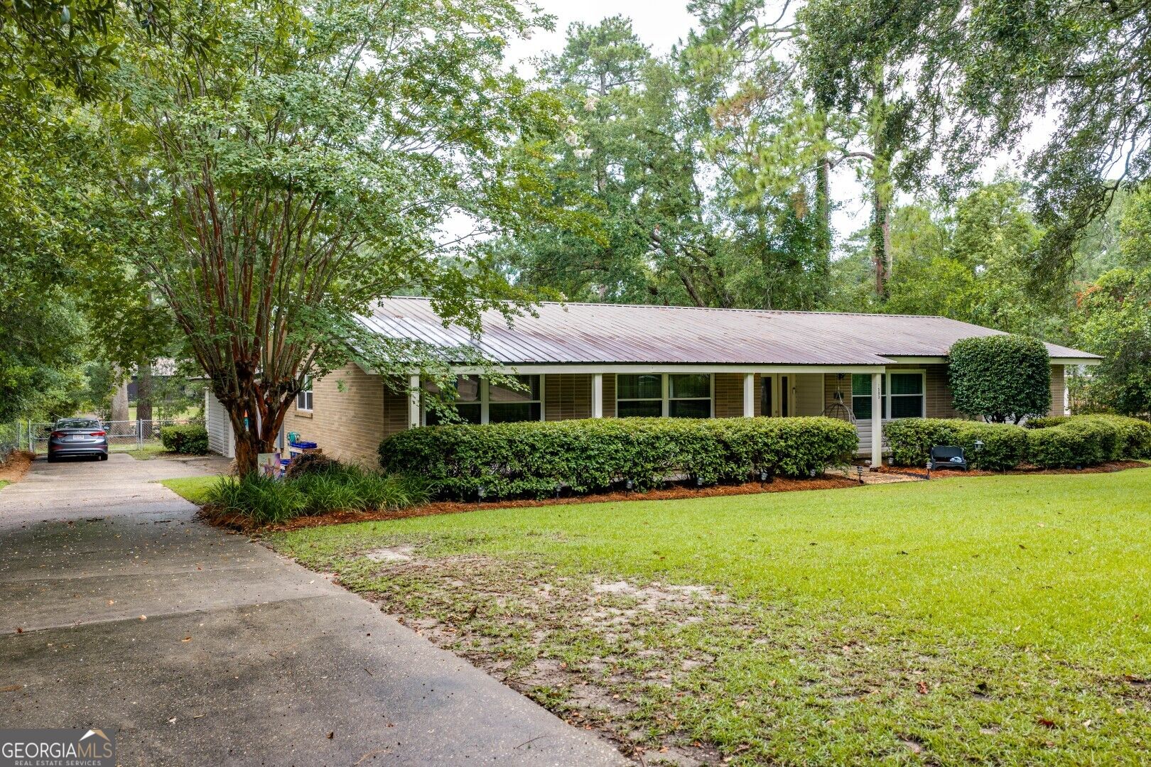 1503 Houston Street Property Photo 1