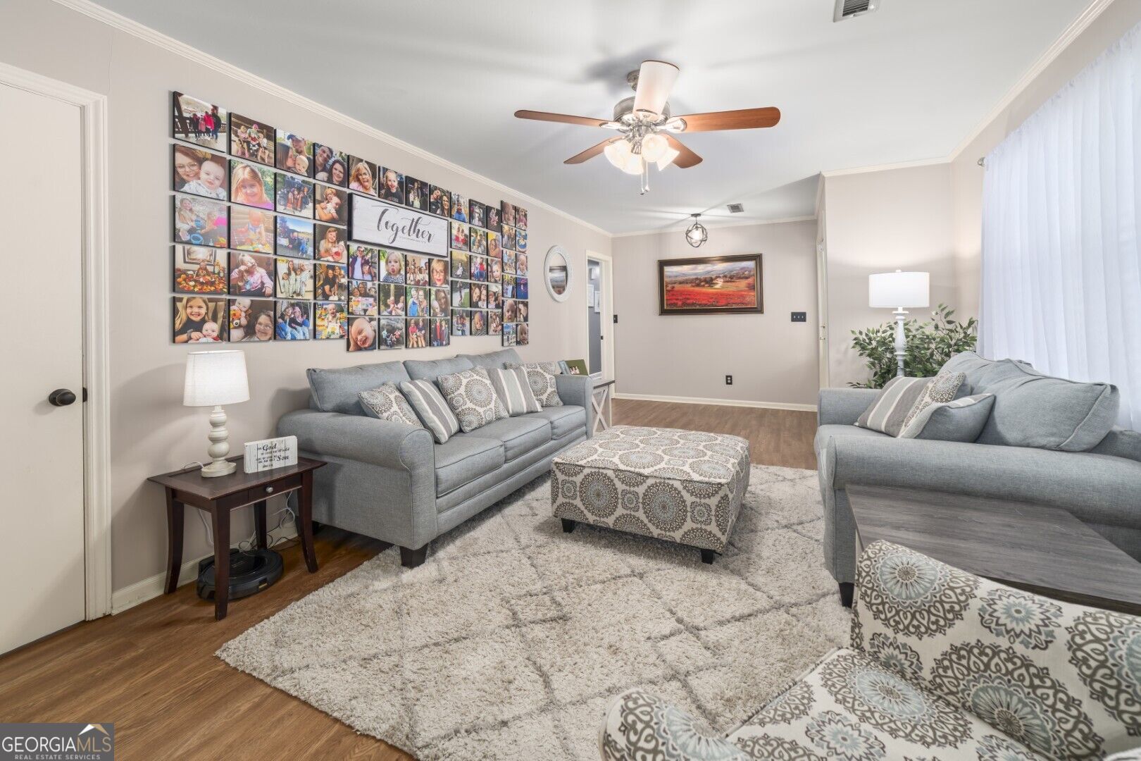 1503 Houston Street Property Photo 3