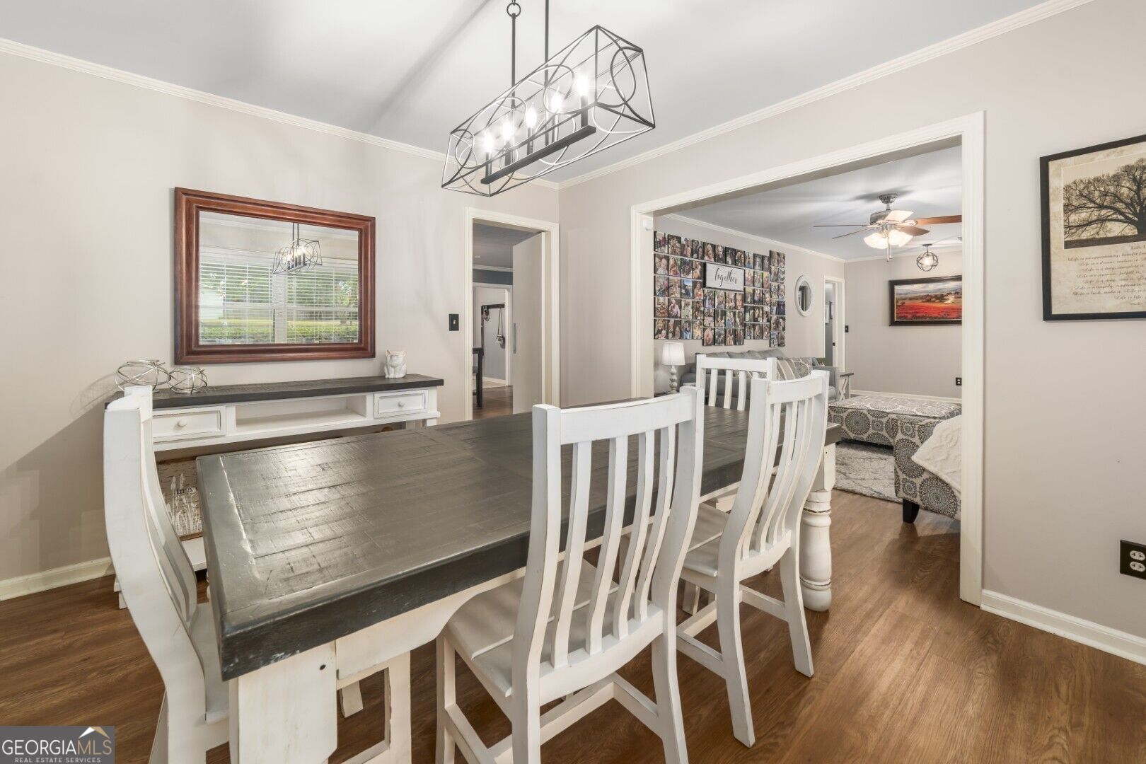 1503 Houston Street Property Photo 4