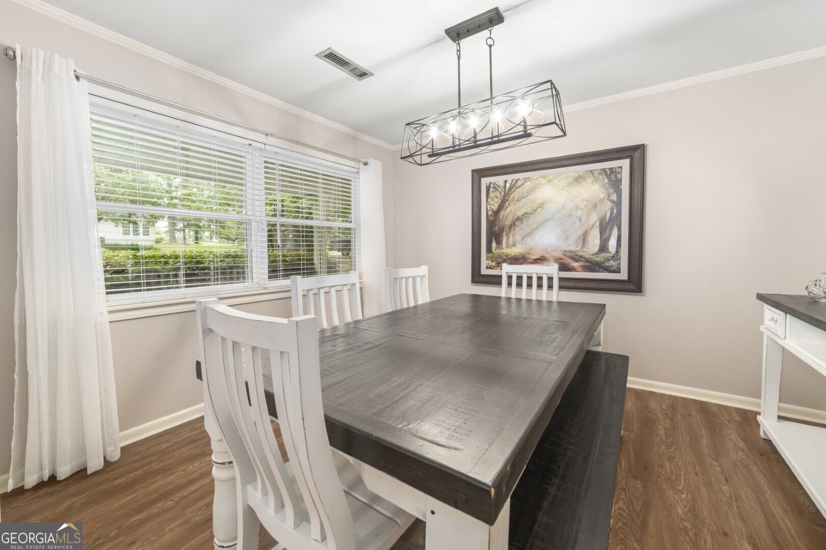 1503 Houston Street Property Photo 5