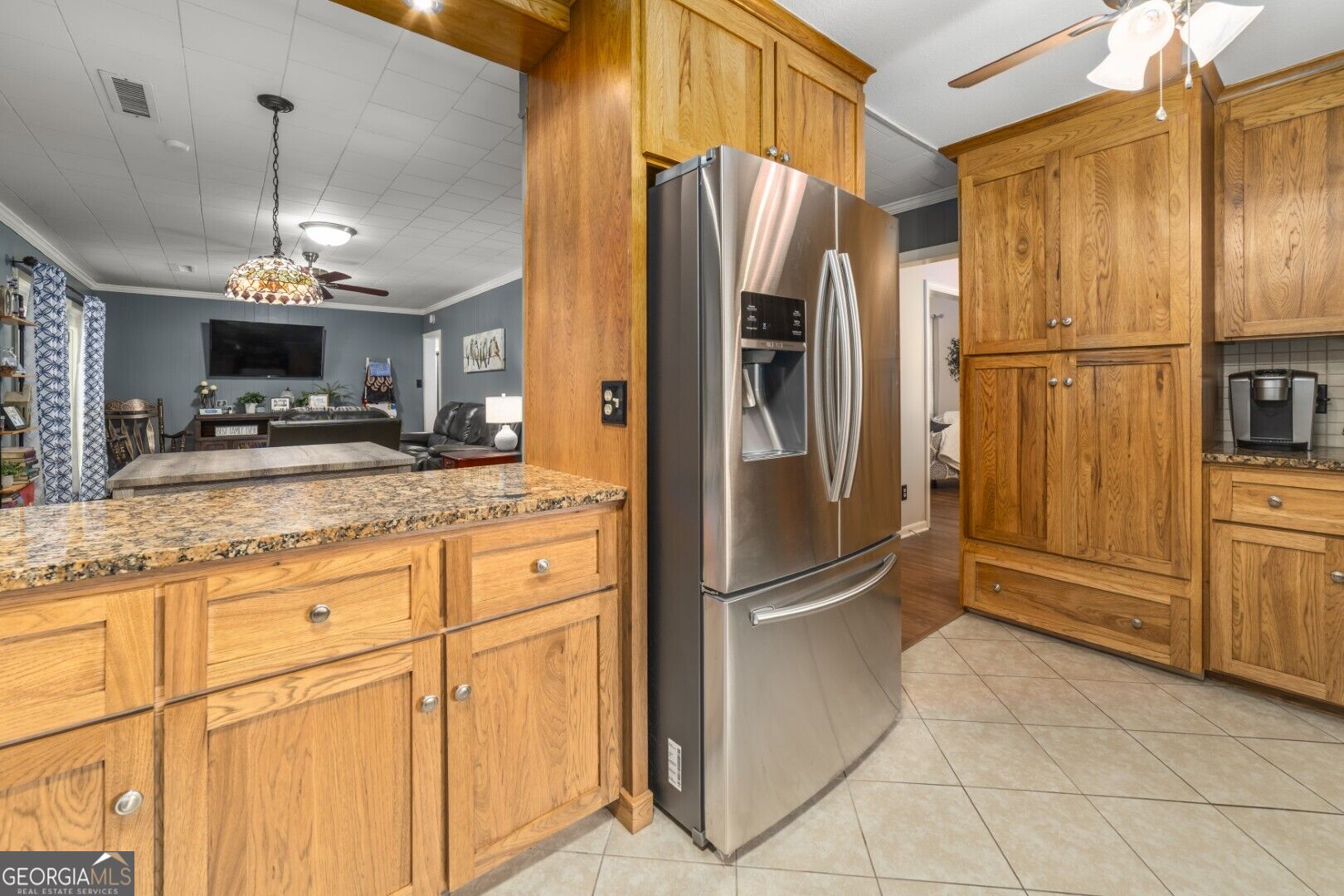 1503 Houston Street Property Photo 6