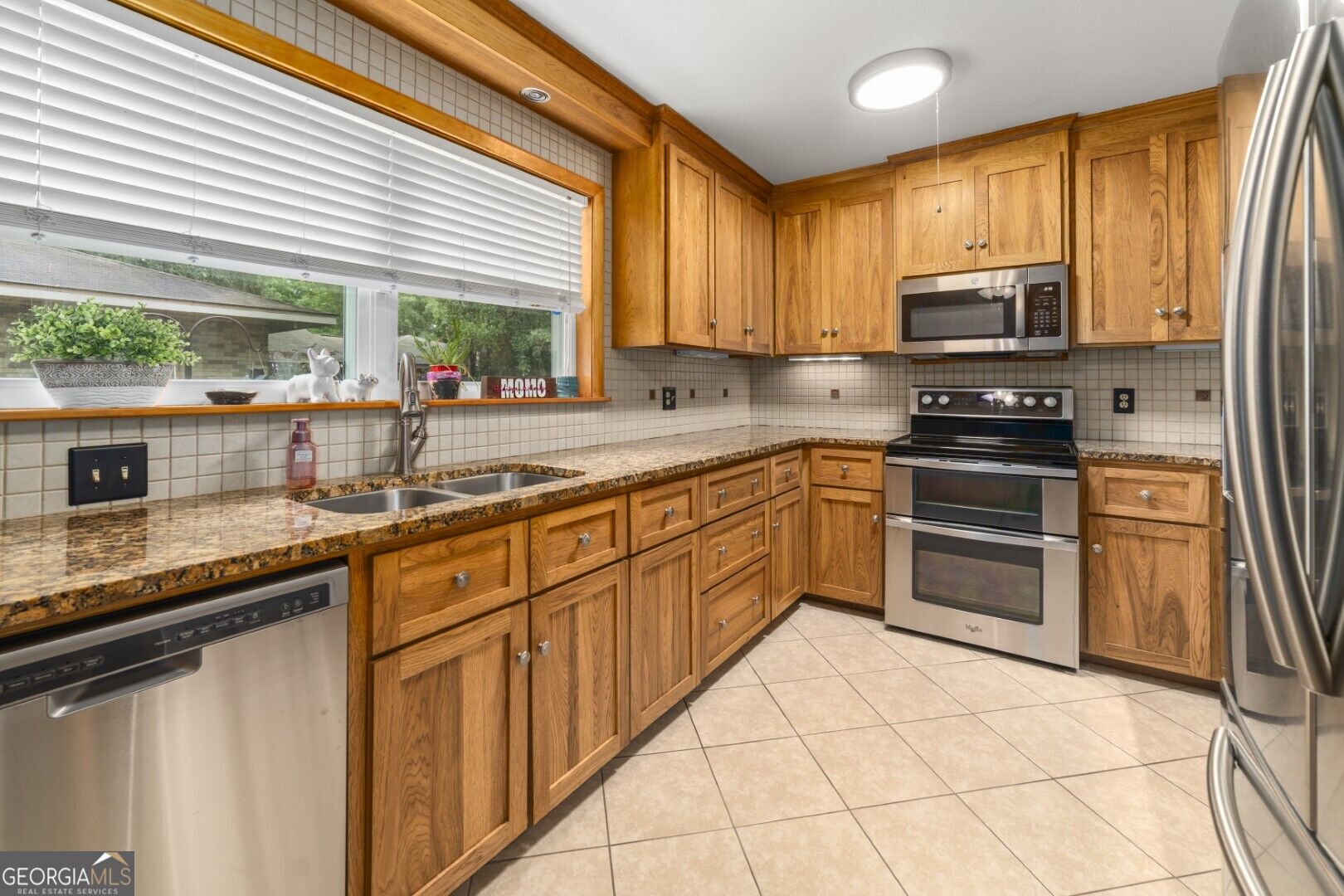1503 Houston Street Property Photo 7