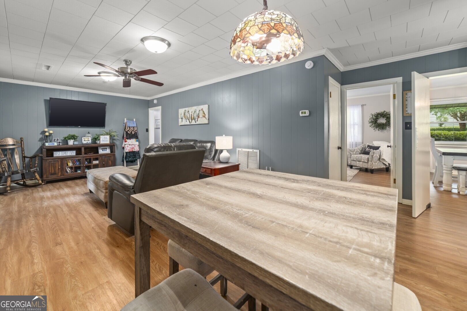 1503 Houston Street Property Photo 8