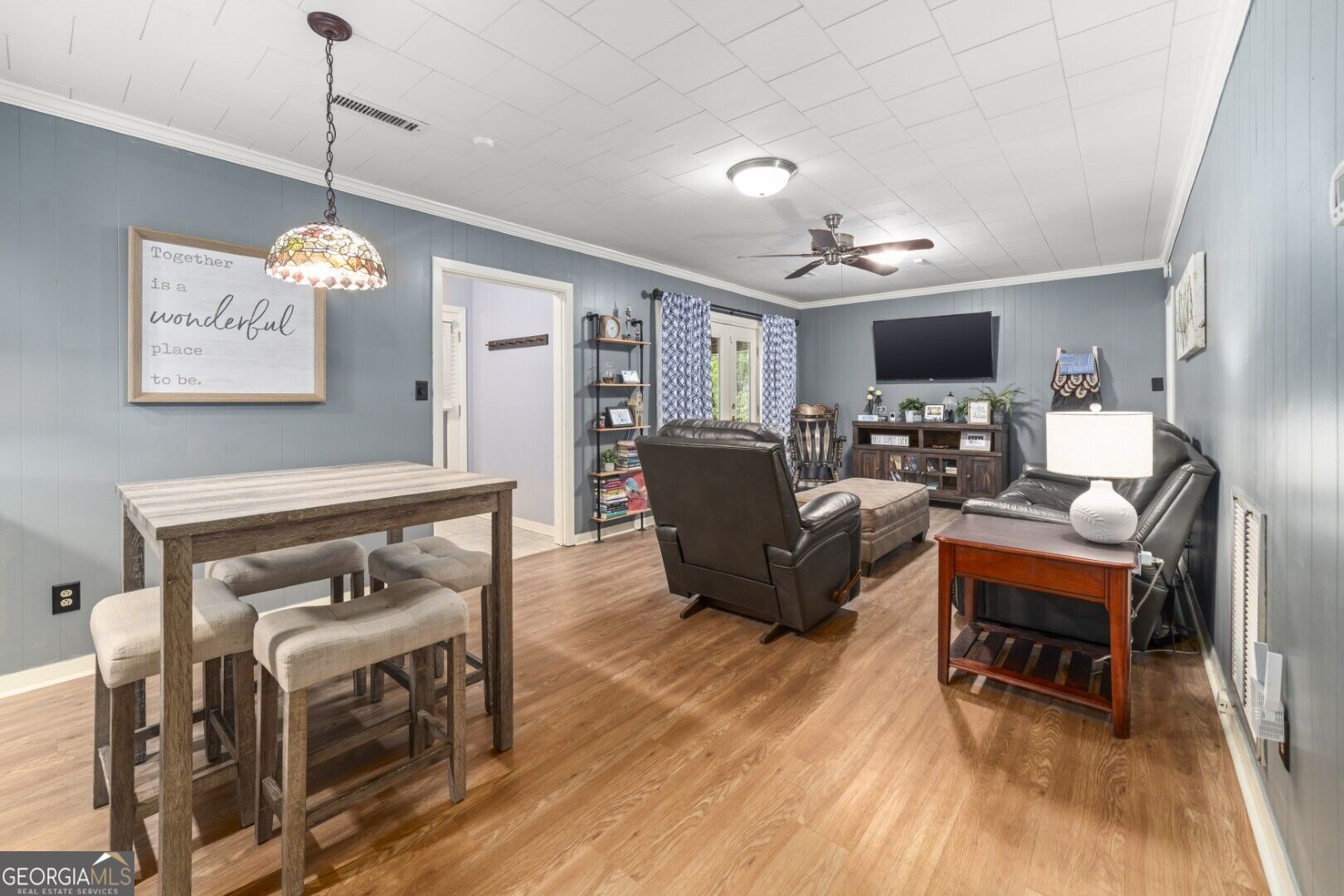 1503 Houston Street Property Photo 9