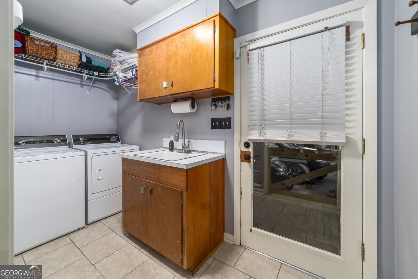 1503 Houston Street Property Photo 11