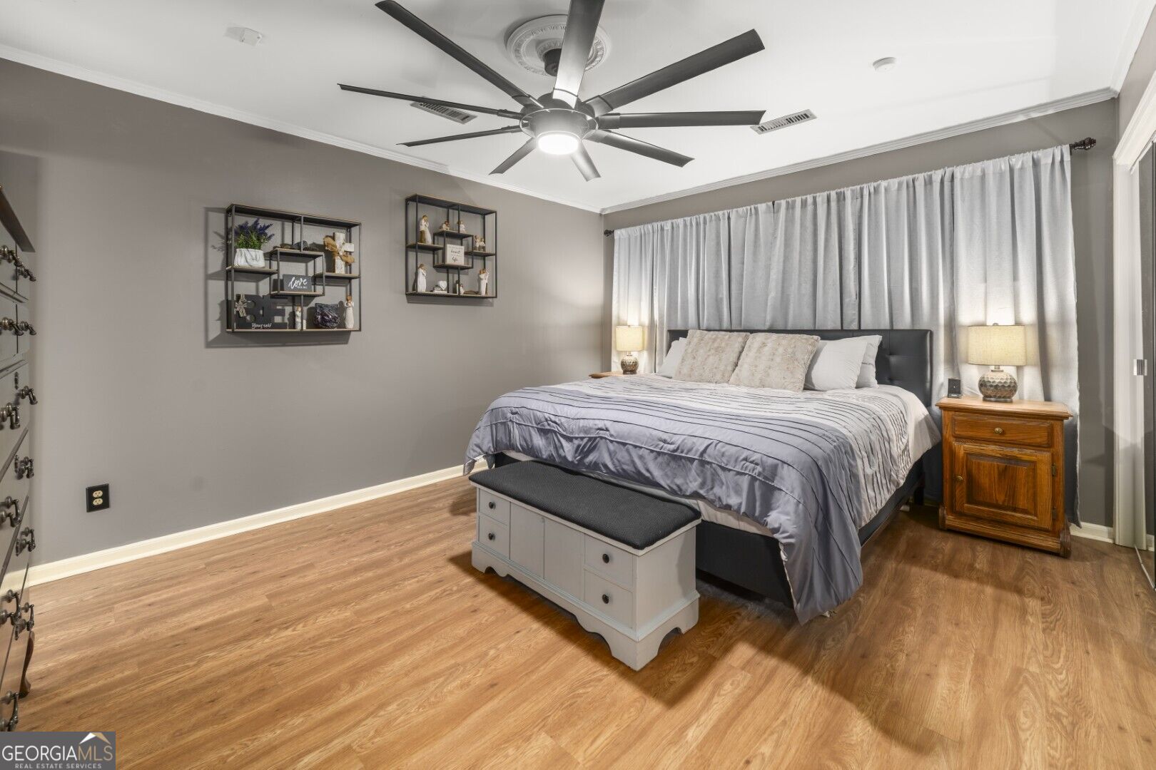 1503 Houston Street Property Photo 12