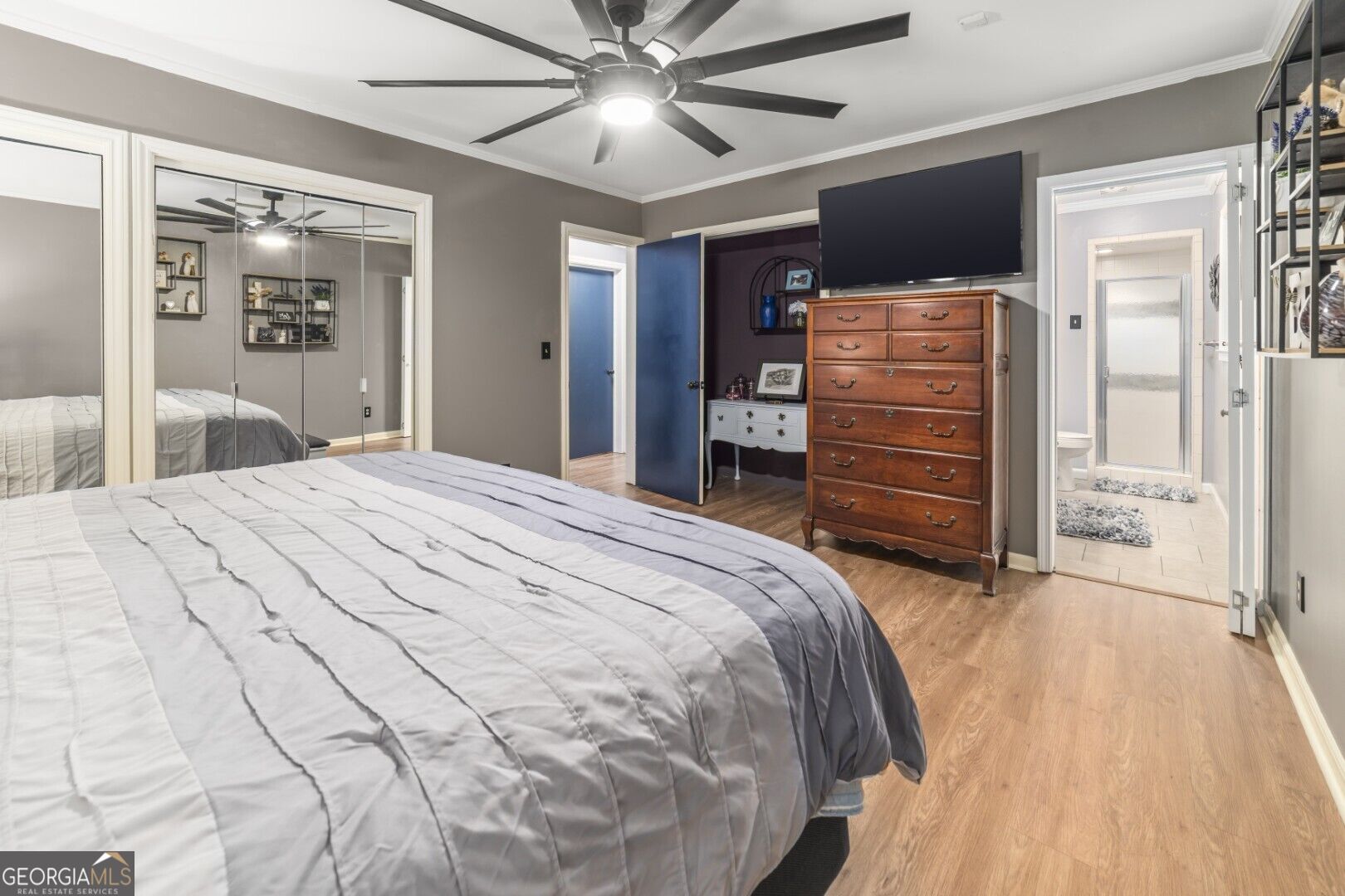1503 Houston Street Property Photo 13