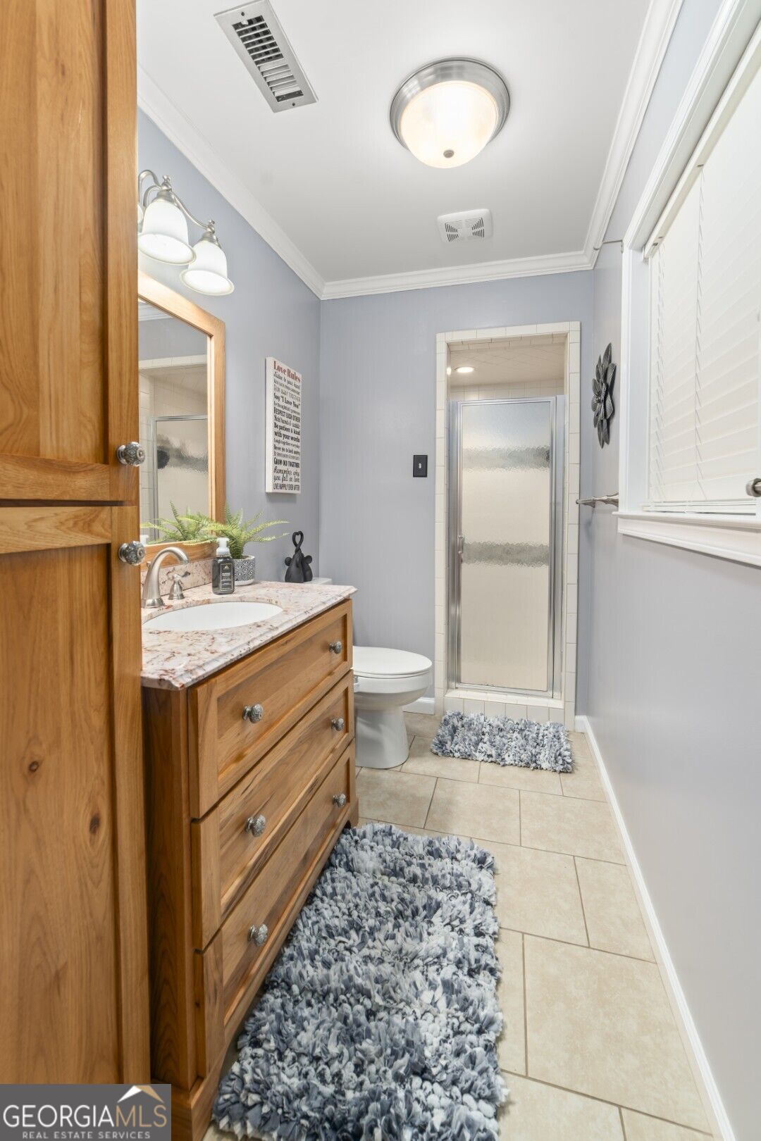1503 Houston Street Property Photo 14