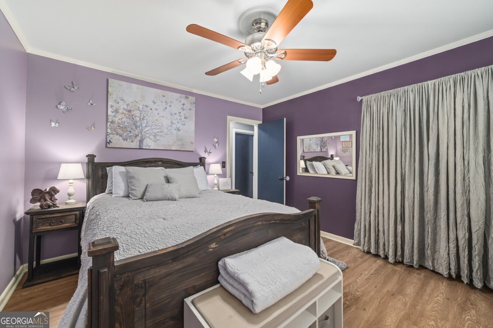 1503 Houston Street Property Photo 15