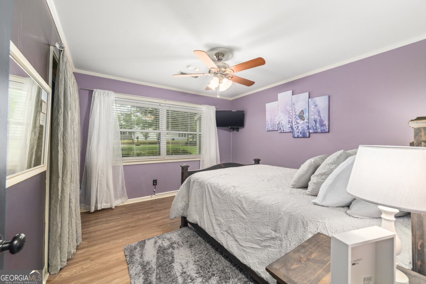 1503 Houston Street Property Photo 16