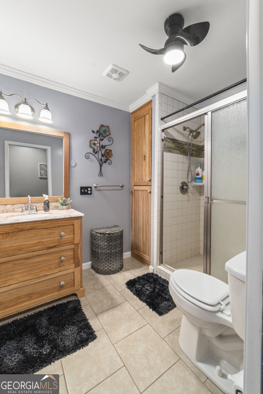 1503 Houston Street Property Photo 17