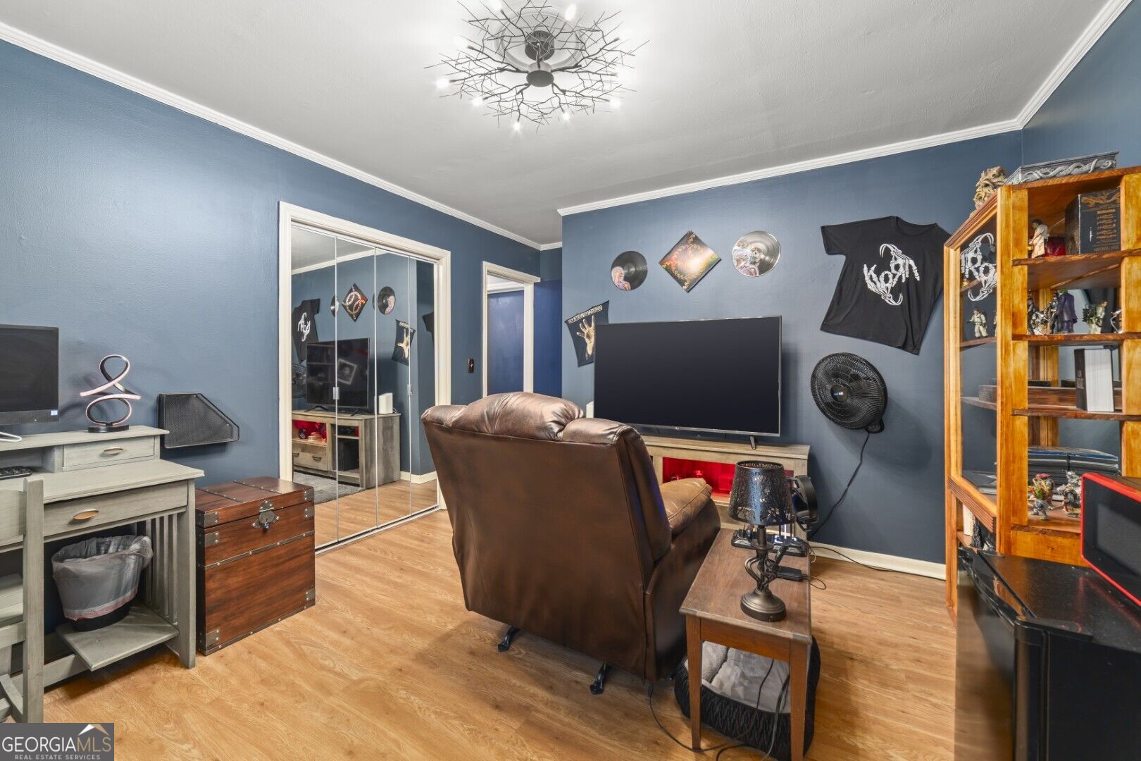 1503 Houston Street Property Photo 18