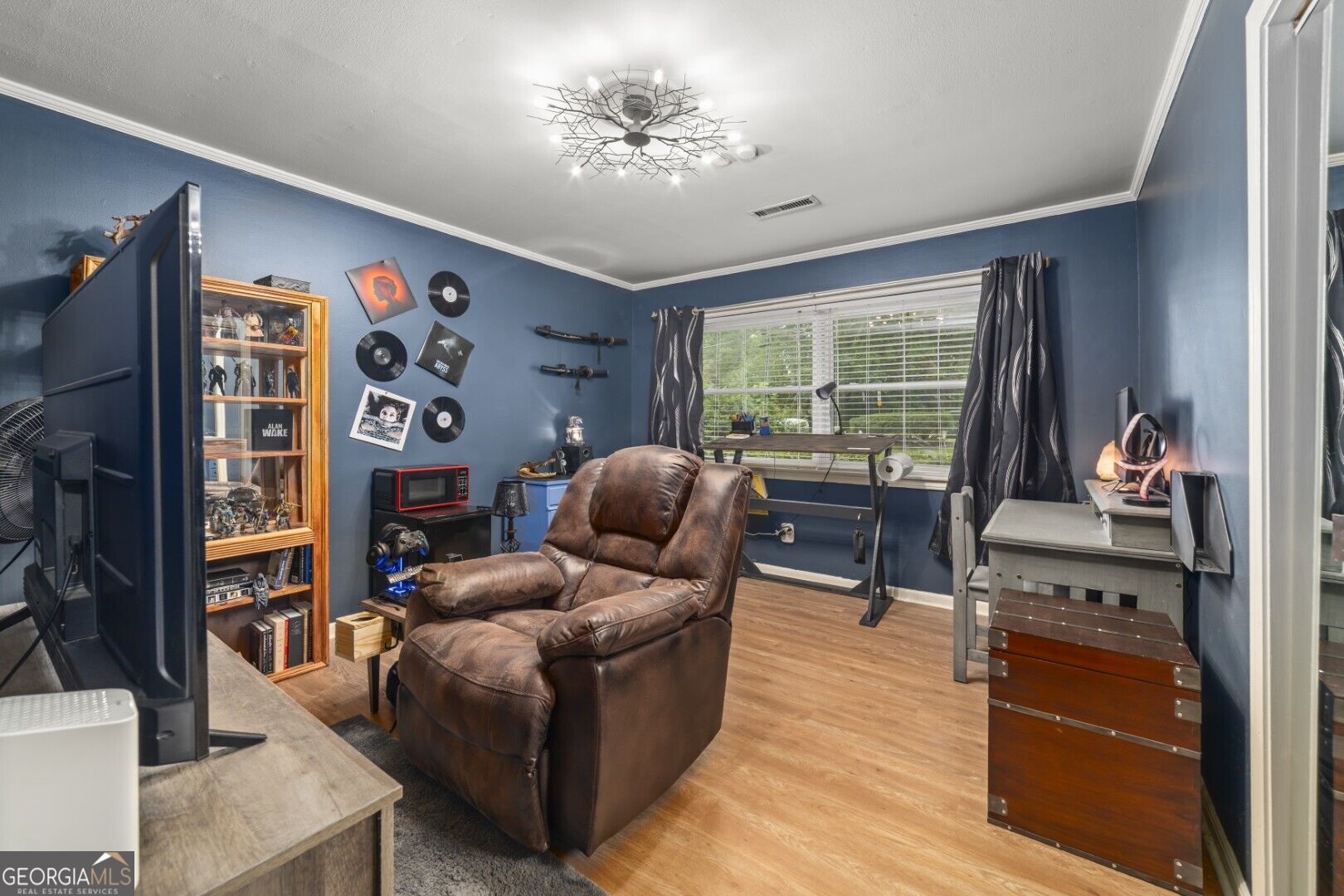 1503 Houston Street Property Photo 19
