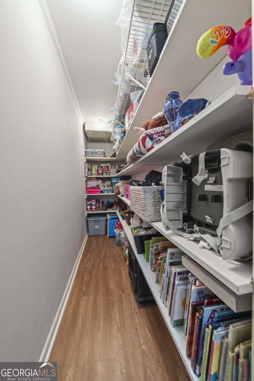 1503 Houston Street Property Photo 20