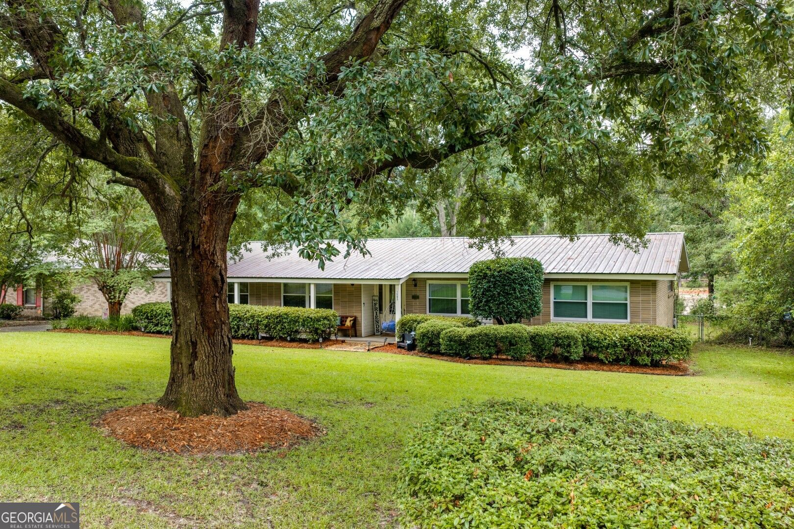 1503 Houston Street Property Photo 22