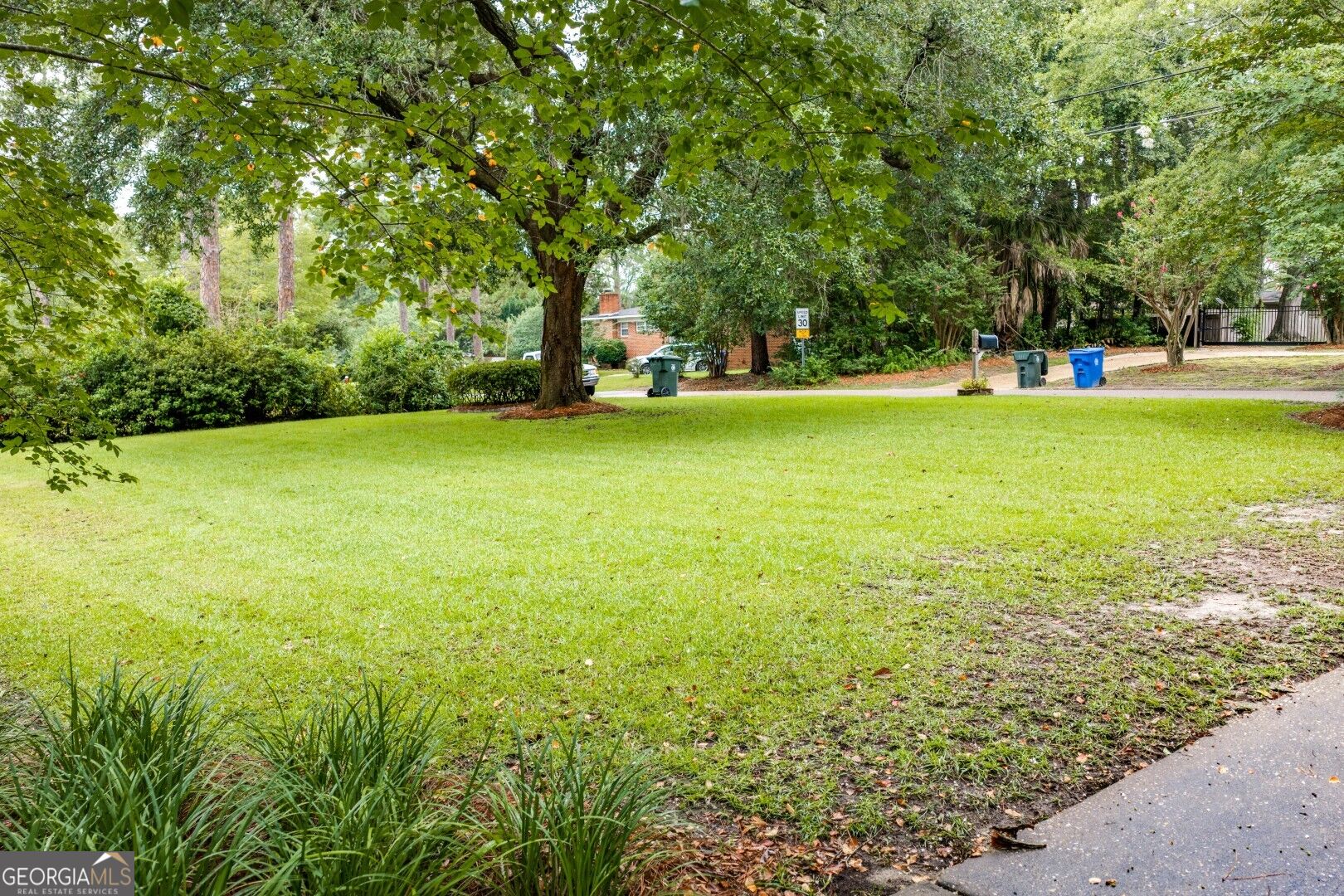 1503 Houston Street Property Photo 23