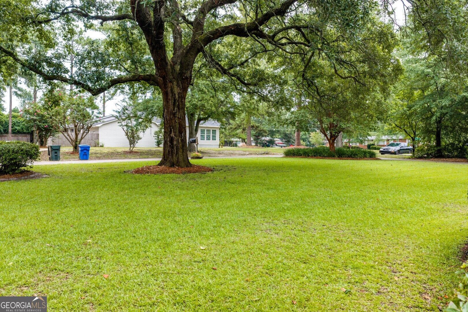 1503 Houston Street Property Photo 24