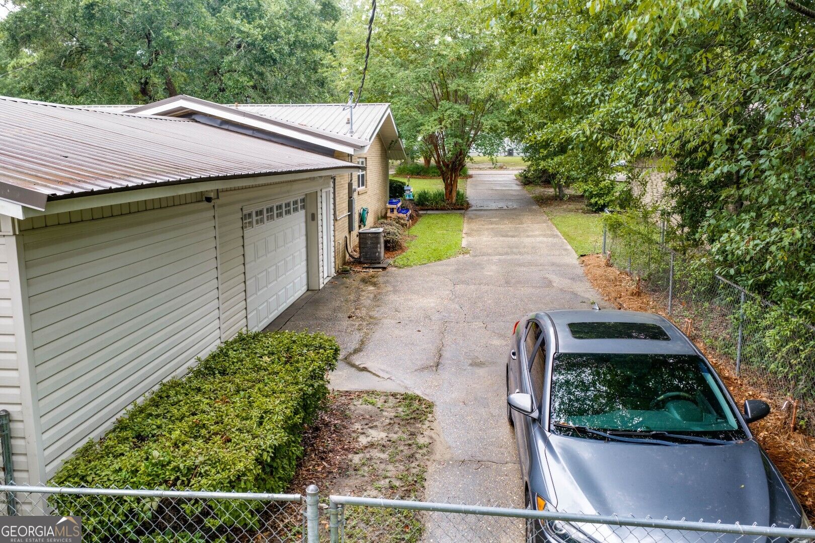 1503 Houston Street Property Photo 25