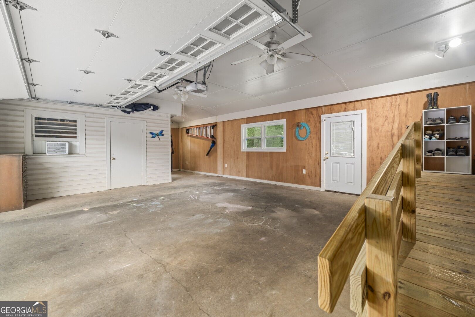 1503 Houston Street Property Photo 26