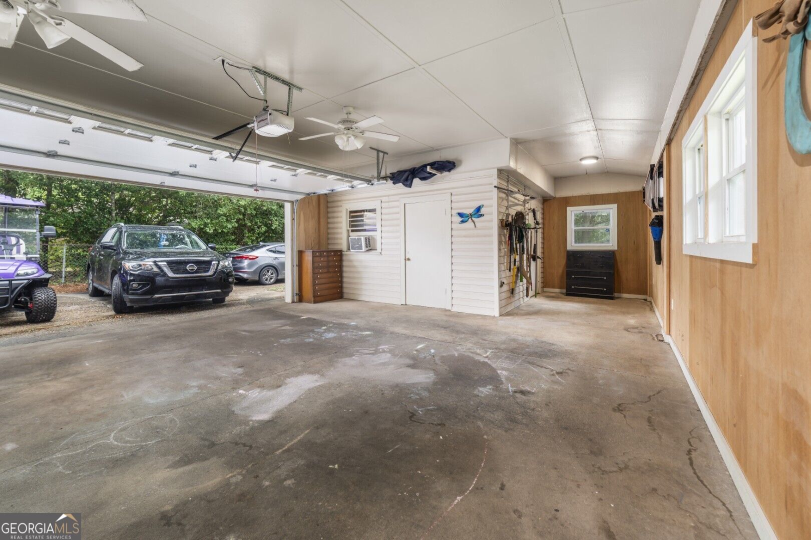1503 Houston Street Property Photo 27