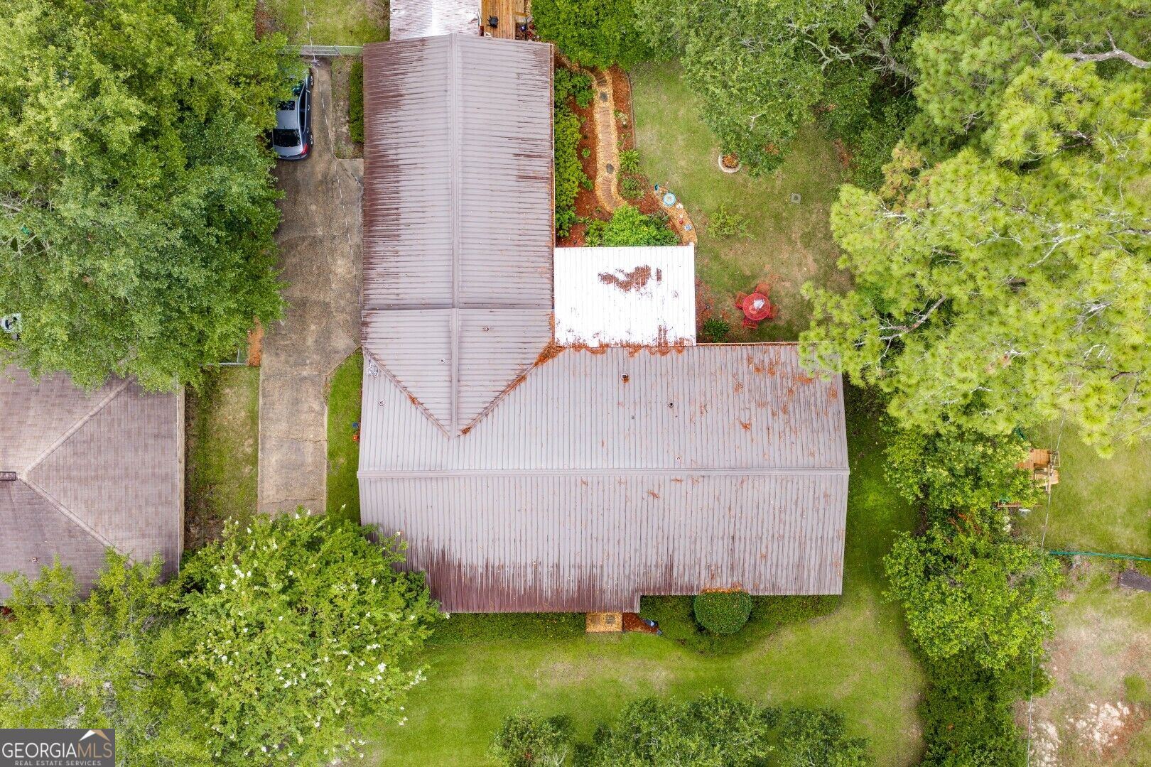 1503 Houston Street Property Photo 28