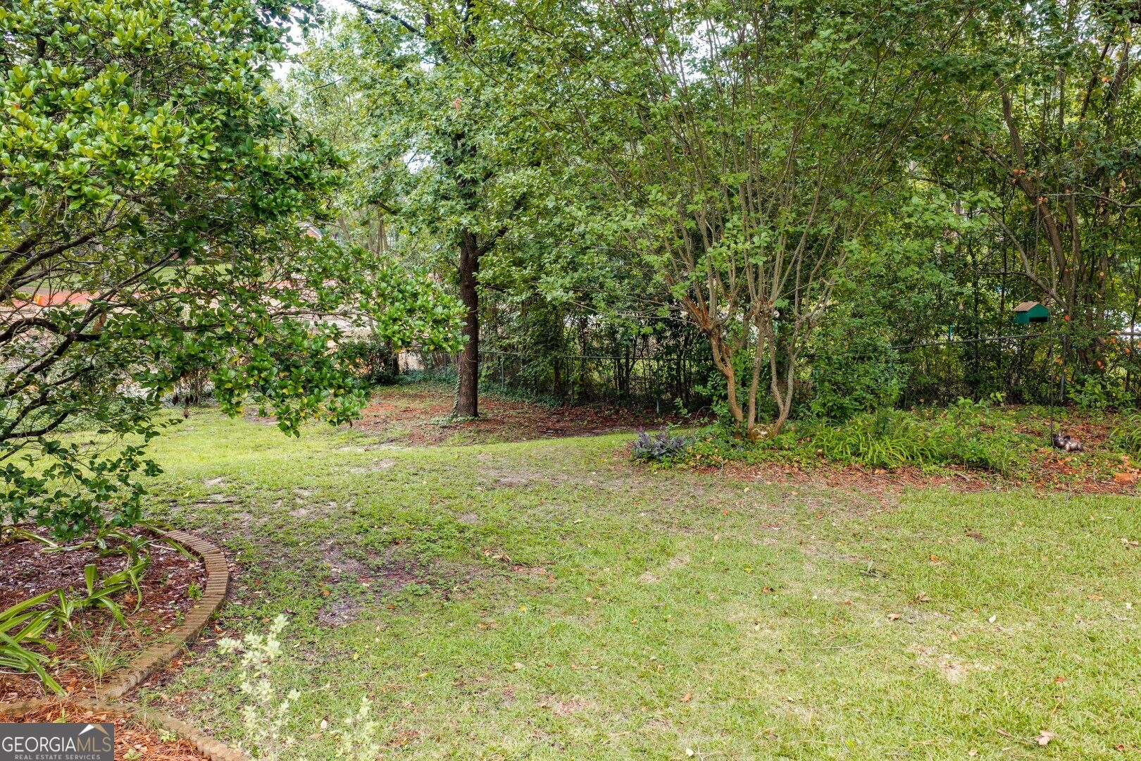 1503 Houston Street Property Photo 29