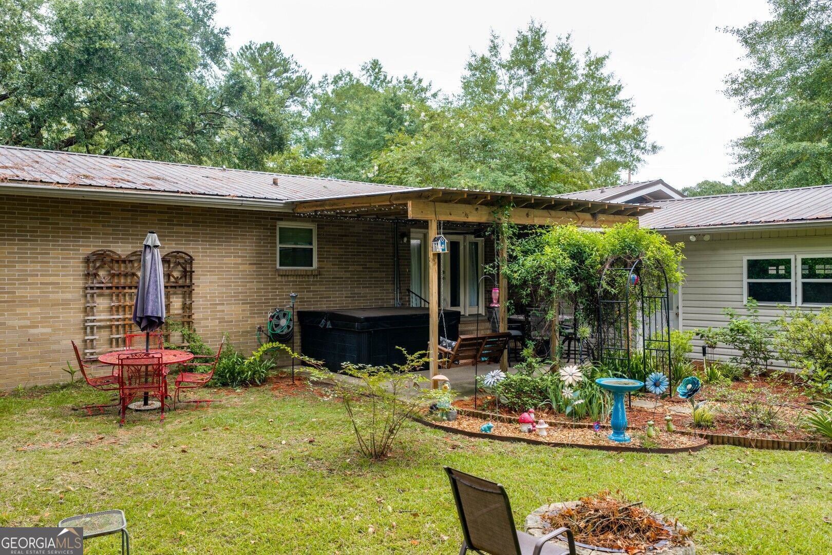 1503 Houston Street Property Photo 30