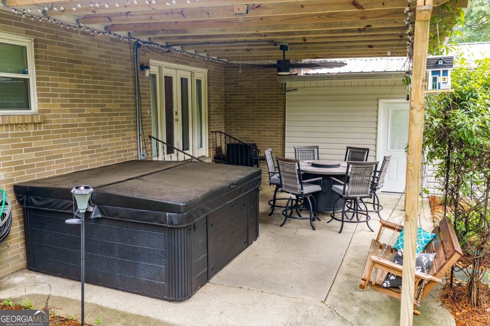 1503 Houston Street Property Photo 31