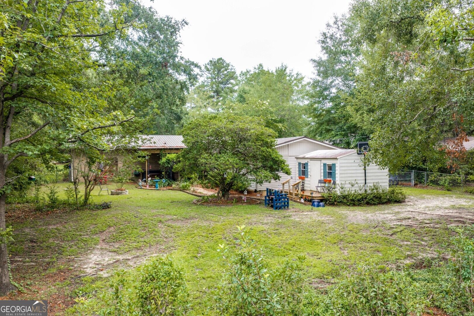 1503 Houston Street Property Photo 32