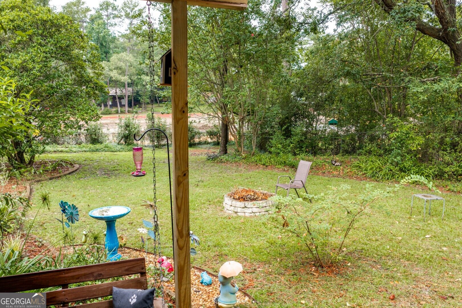1503 Houston Street Property Photo 33