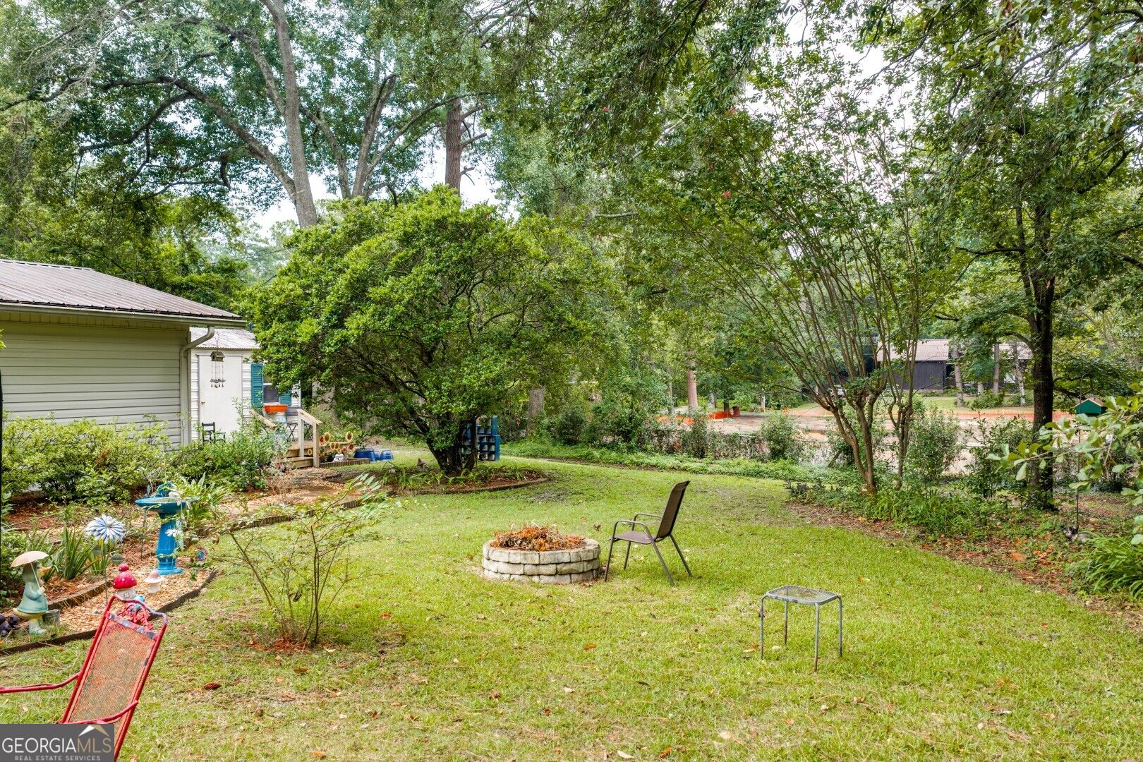 1503 Houston Street Property Photo 34