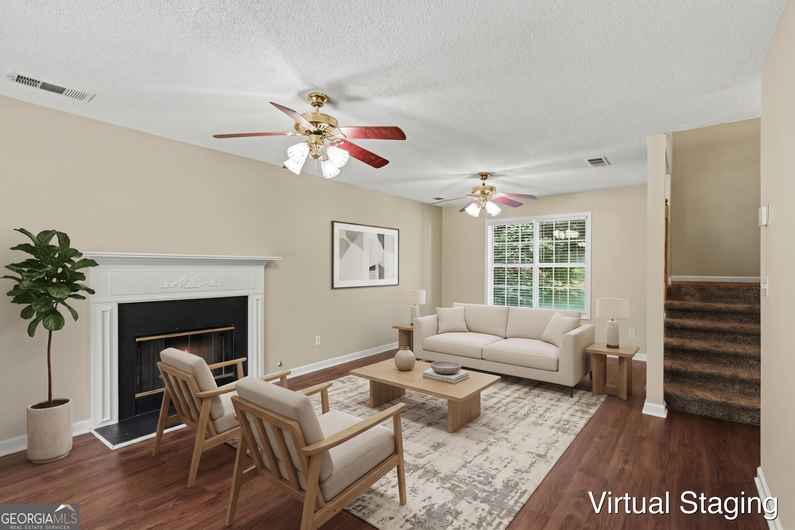 1011 Crown River Parkway Property Photo 3
