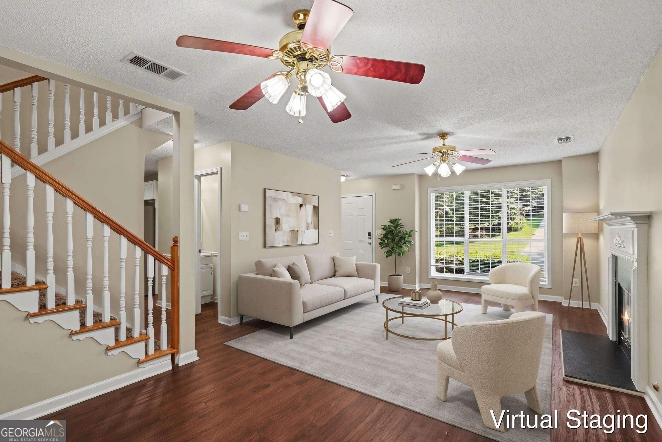 1011 Crown River Parkway Property Photo 5