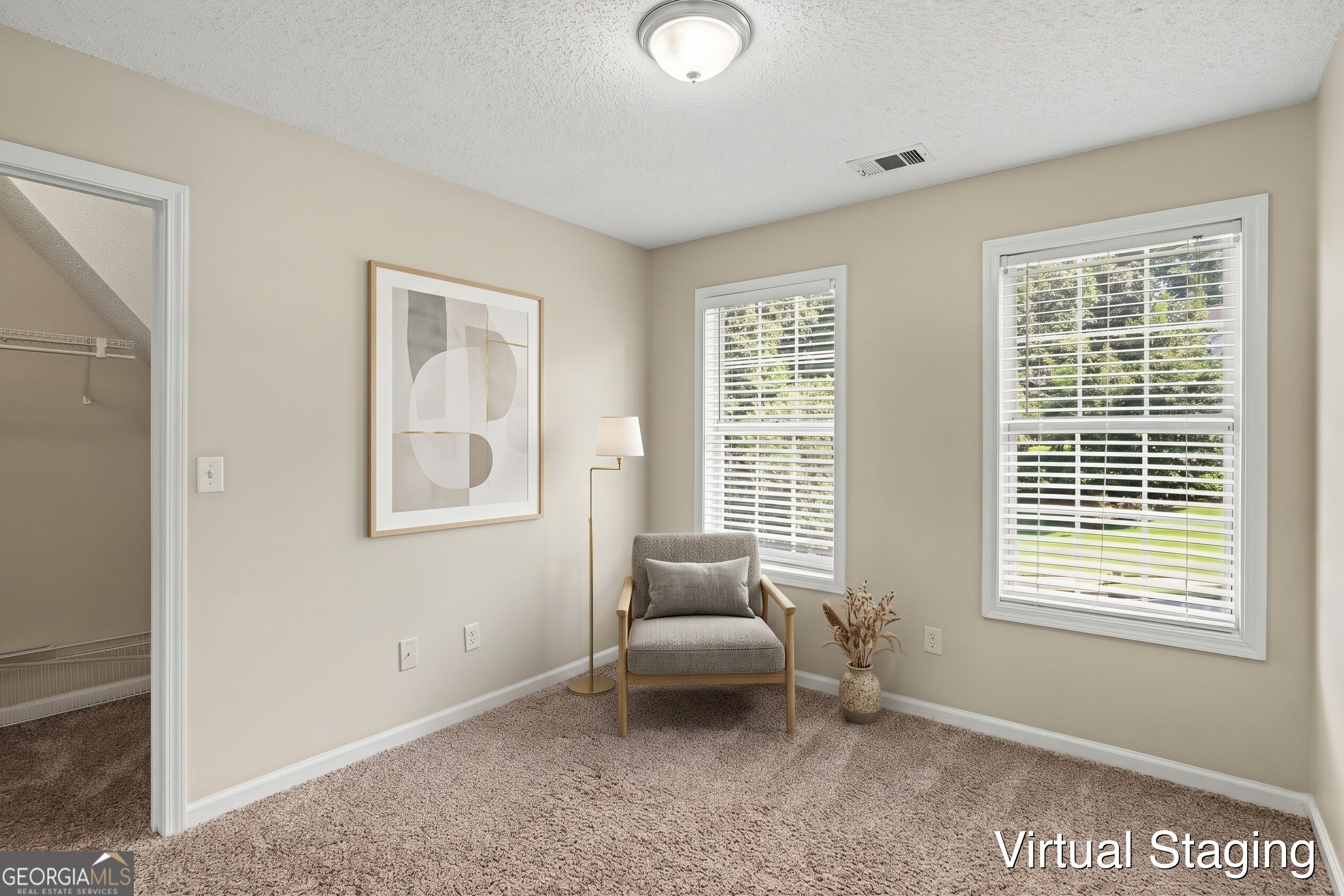 1011 Crown River Parkway Property Photo 8