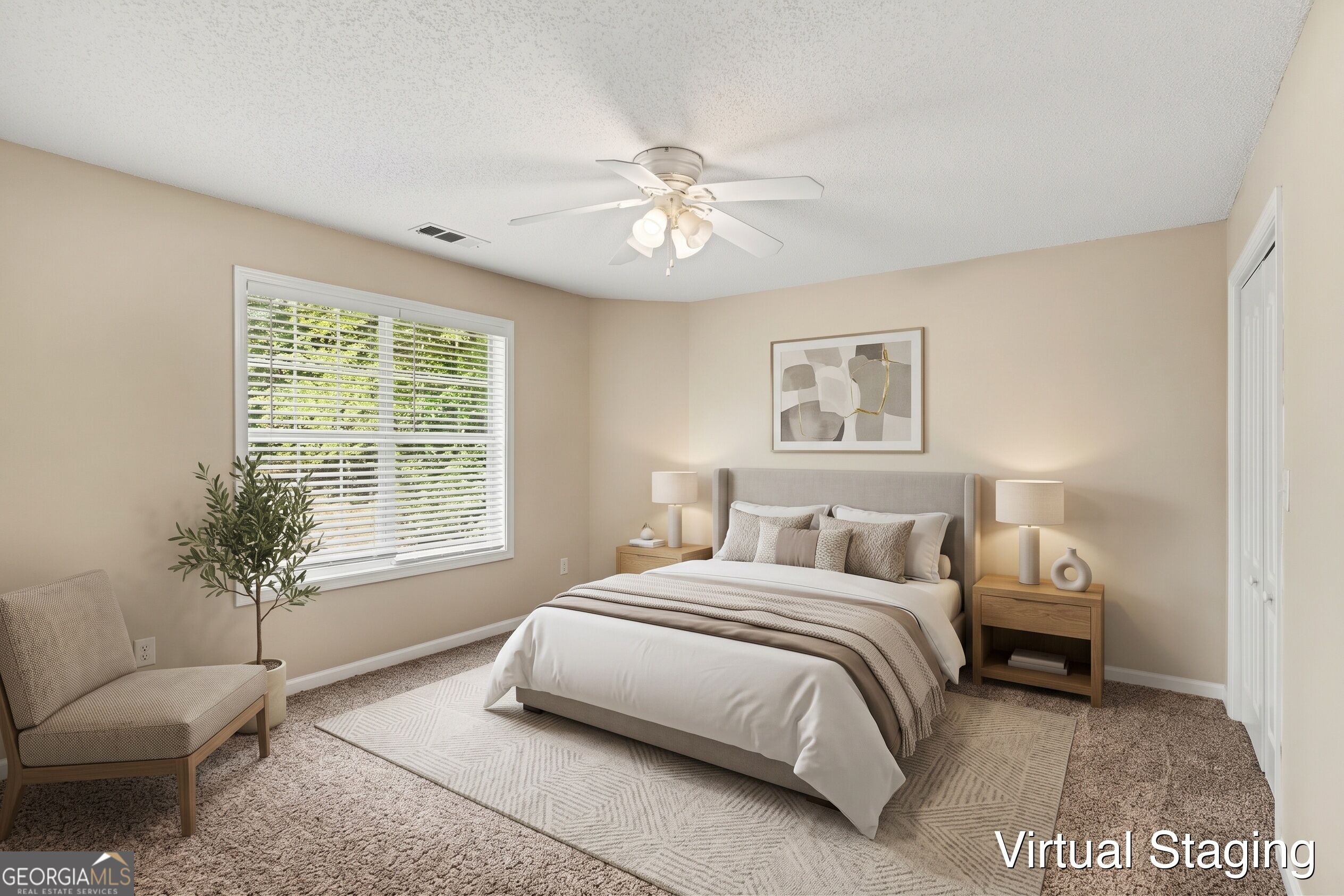 1011 Crown River Parkway Property Photo 11