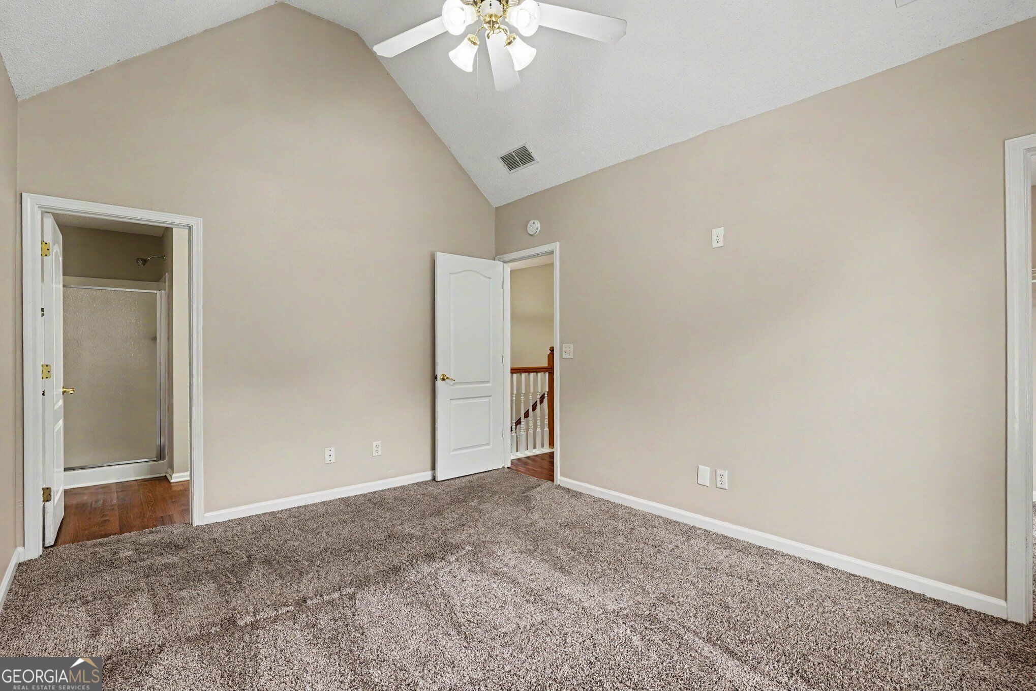1011 Crown River Parkway Property Photo 13