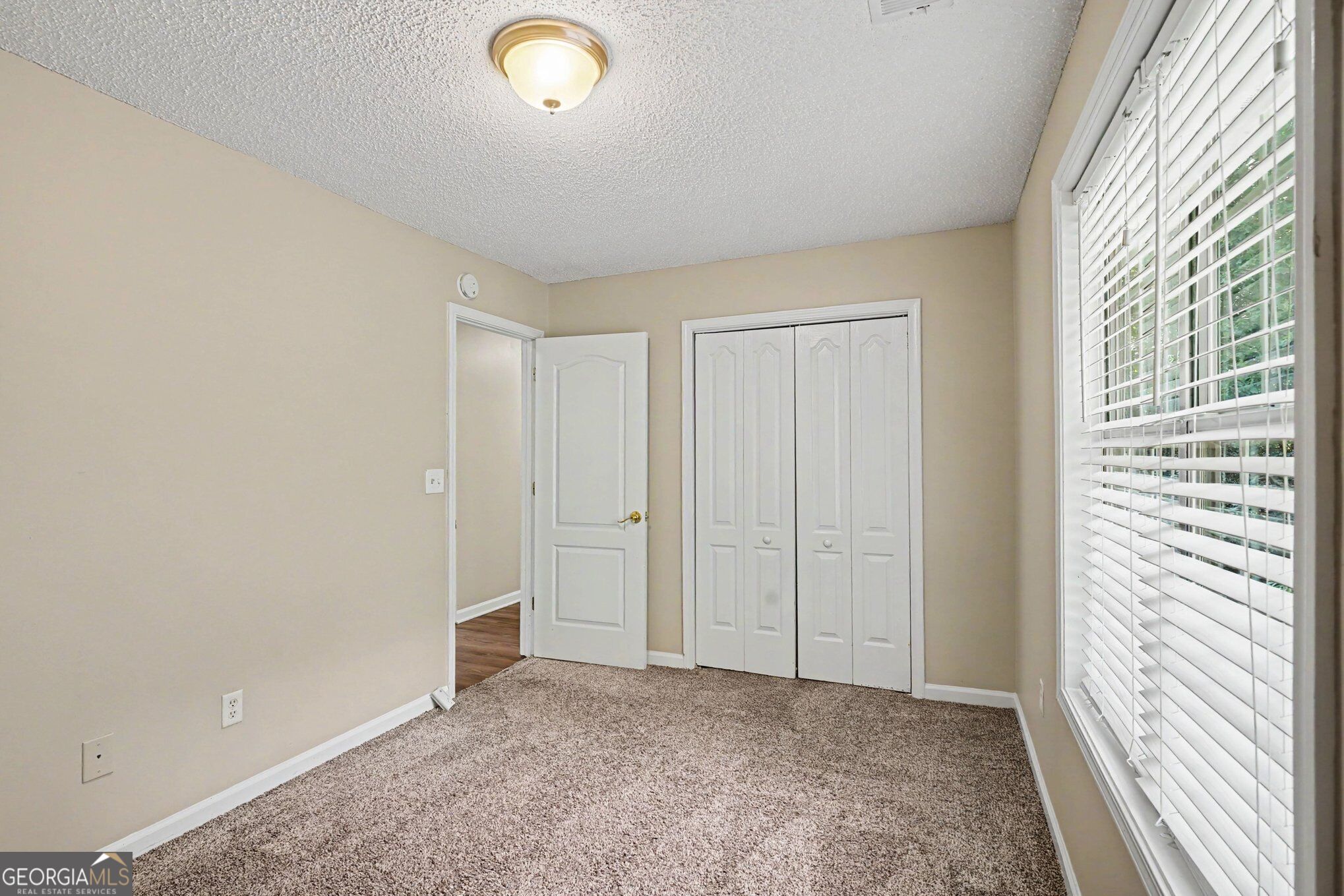 1011 Crown River Parkway Property Photo 15