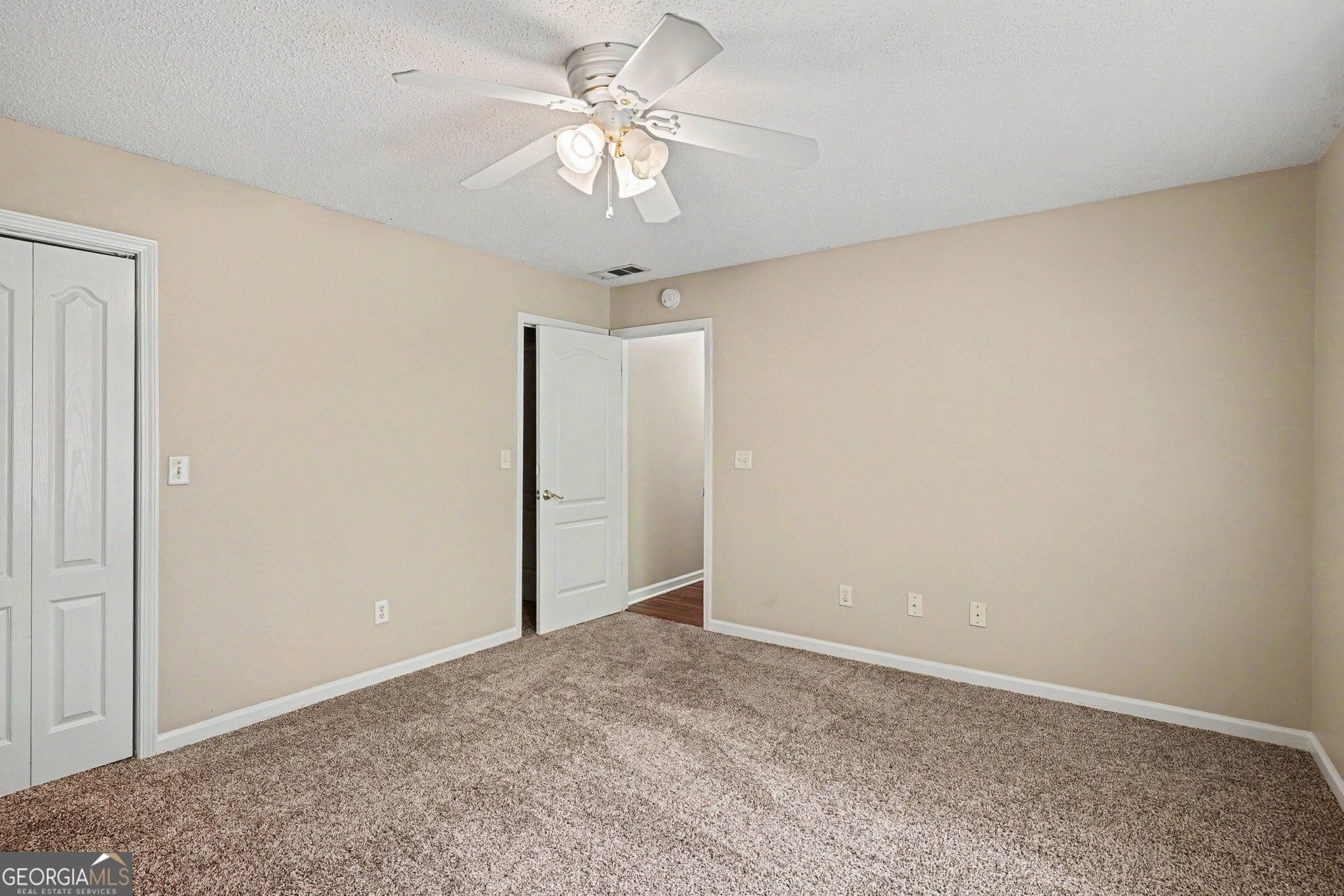 1011 Crown River Parkway Property Photo 17