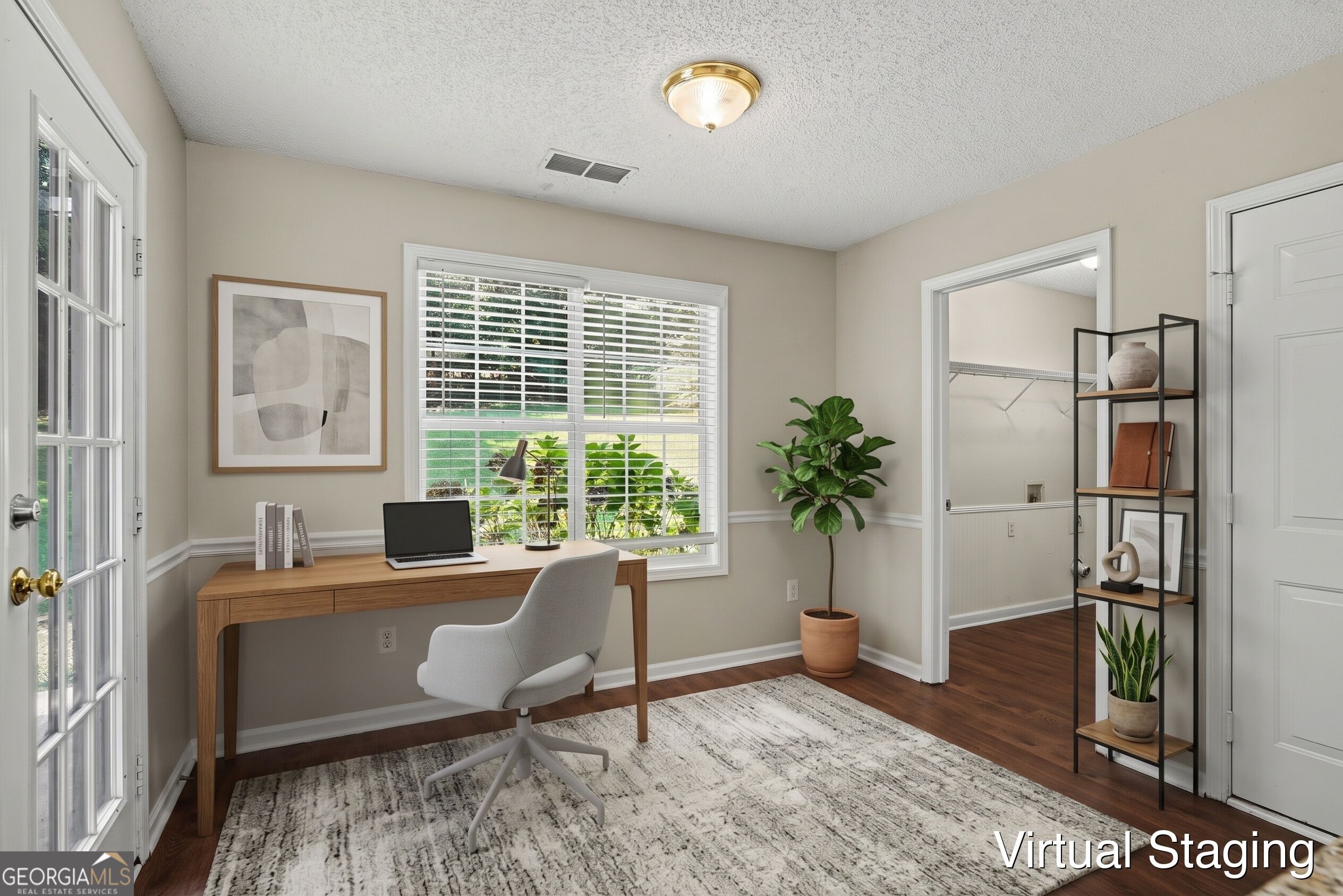 1011 Crown River Parkway Property Photo 18