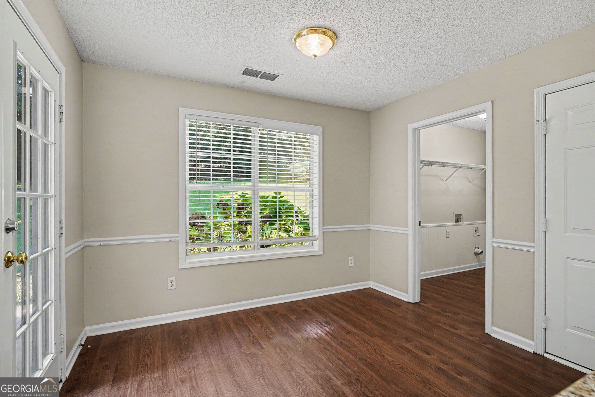 1011 Crown River Parkway Property Photo 19